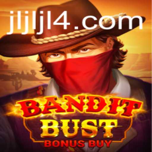 Discover the Thrills of BanditBustBonusBuy: A Complete Guide