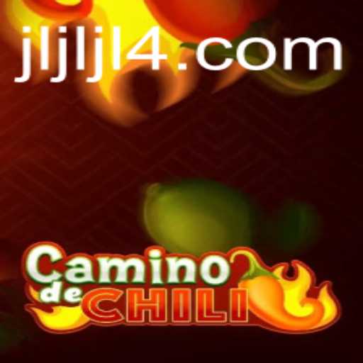 The Thrilling World of CaminodeChili: Unveiling the Game JLJL4