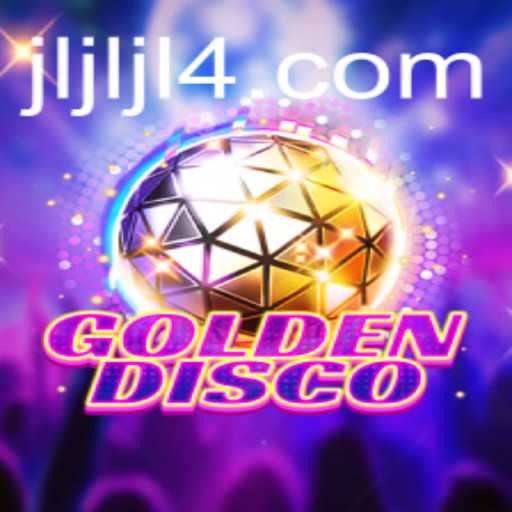 Experience the Excitement of GoldenDisco: A New Party Game Revolution