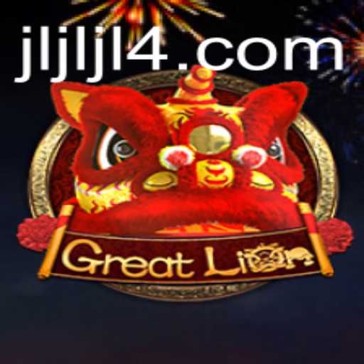 Discover the Exciting World of GreatLion: A New Interactive Experience