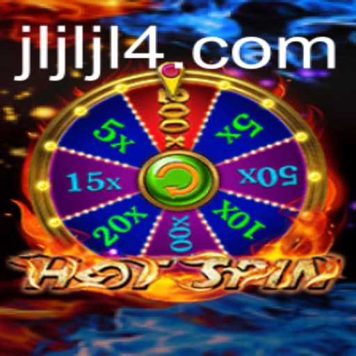 HotSpin Game: Innovation, Excitement, and Engagement