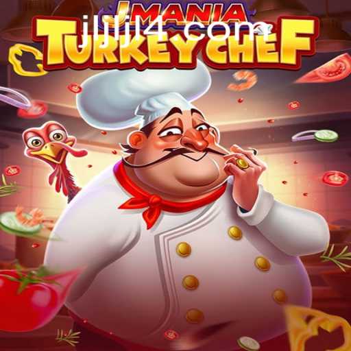 Exploring the Culinary World of JManiaTurkeyChef: A Game-Changer in Virtual Cook-Offs