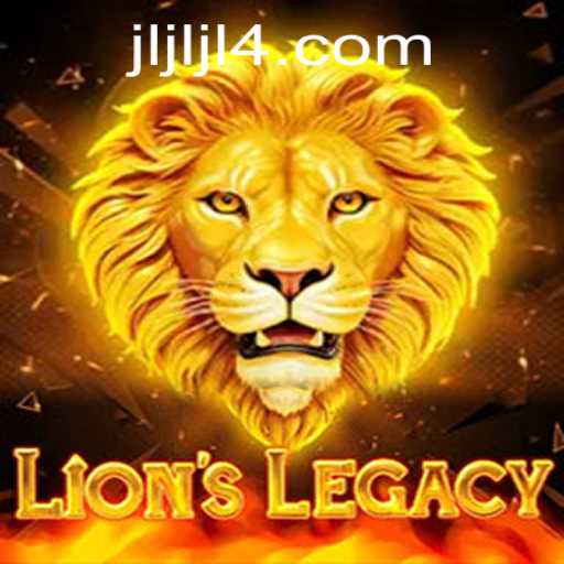 LionsLegacy: A Journey Through Adversity and Triumph