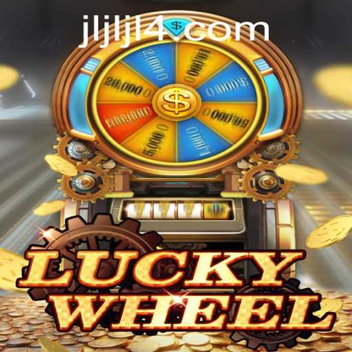 Exploring the Thrills of LuckyWheel: A New Era of Gaming