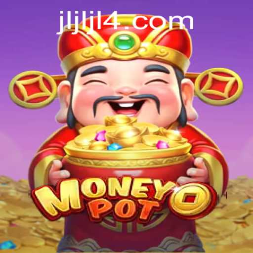 MoneyPot: A Thrilling Game of Strategy and Luck