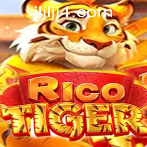 Exploring the Exciting World of RicoTiger: A Comprehensive Guide to Gameplay and Rules