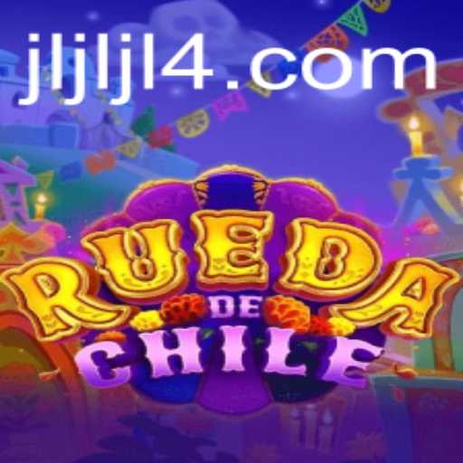 RuedaDeChile: An Exciting New Addition to the Gaming World