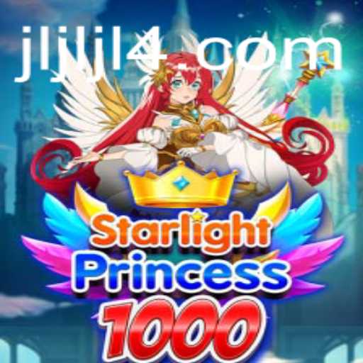 Exploring StarlightPrincess1000: An Immersive Gaming Experience