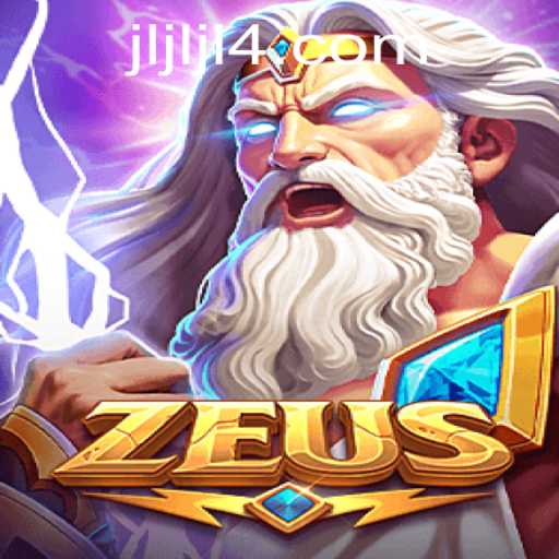 Zeus: A Majestic Blend of Mythology and Strategy