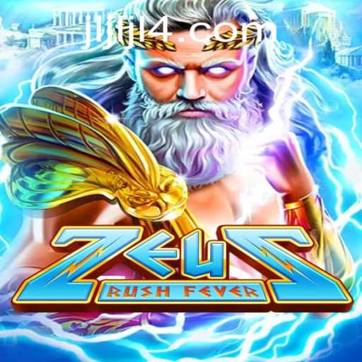 Unearthing the Exciting World of ZeusRushFever: Your Ultimate Gameplay Guide